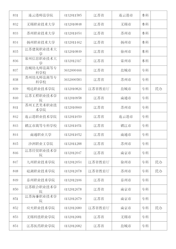 新建 DOCX 文档 (4)_36