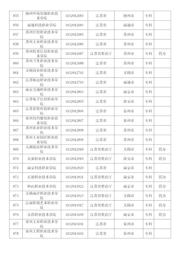 新建 DOCX 文档 (4)_37