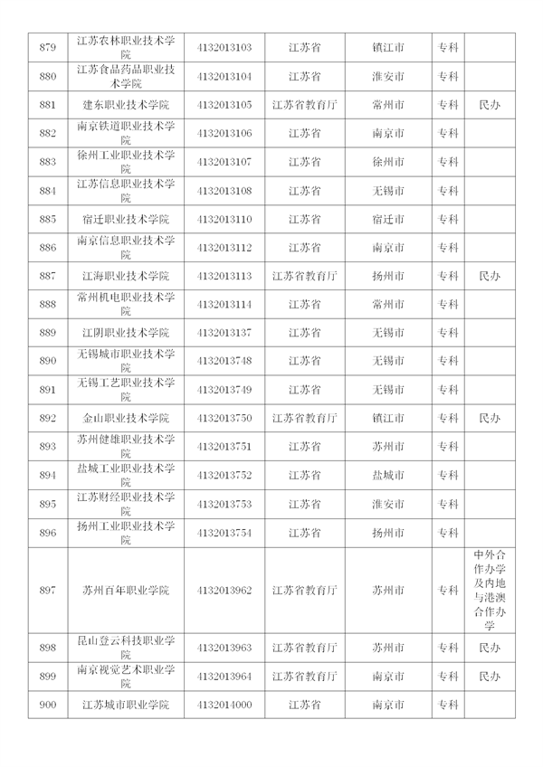 新建 DOCX 文档 (4)_38