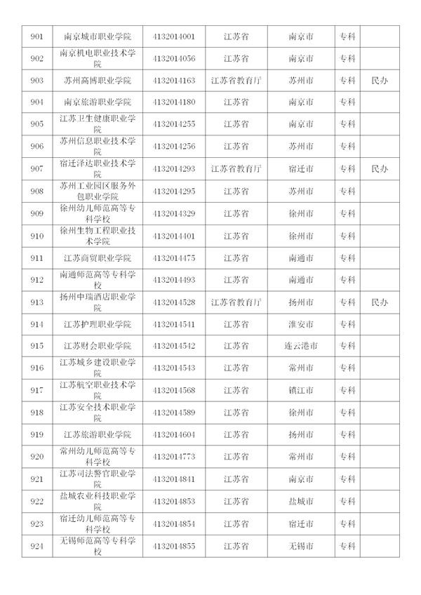 新建 DOCX 文档 (4)_39