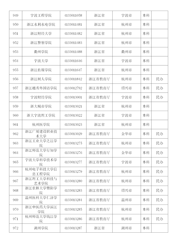 新建 DOCX 文档 (4)_41