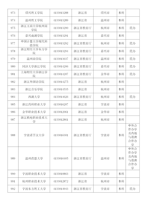新建 DOCX 文档 (4)_42
