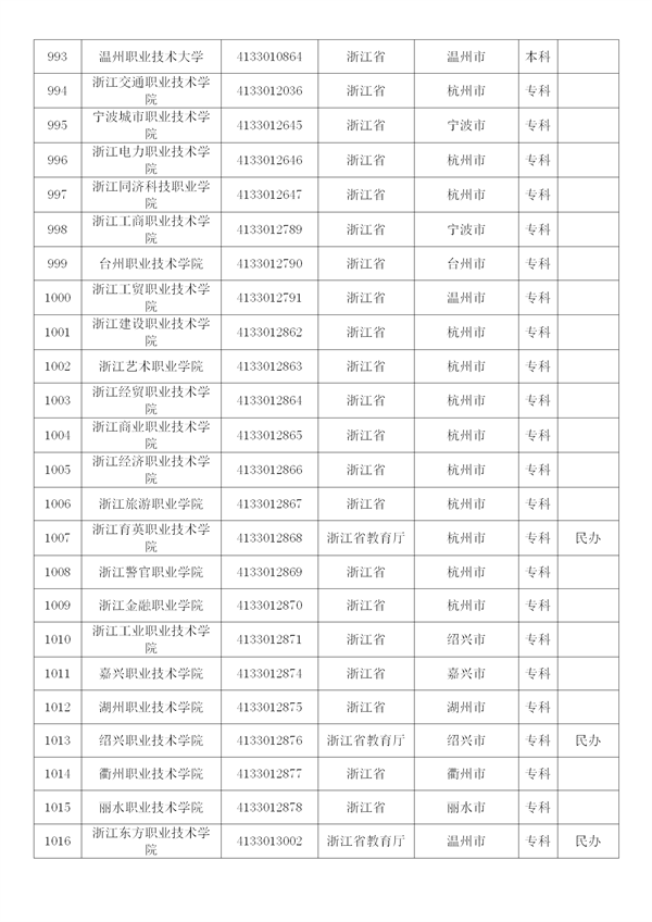 新建 DOCX 文档 (4)_43