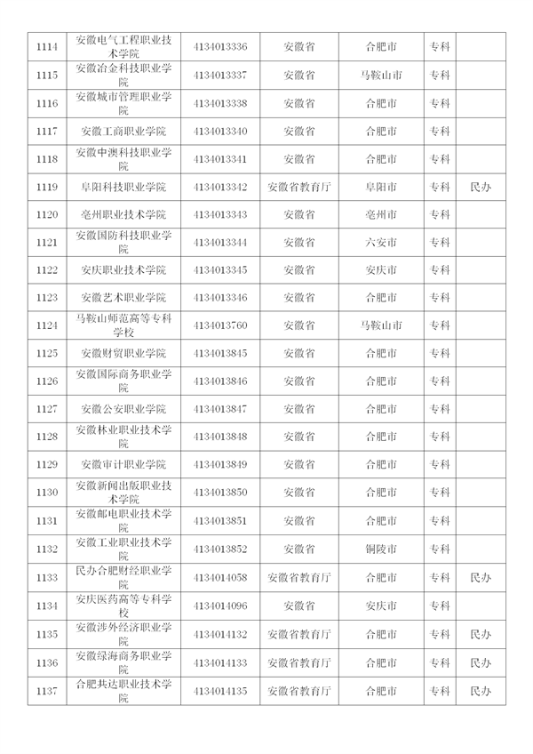 新建 DOCX 文档 (4)_48