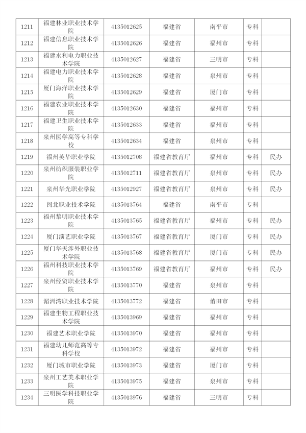 新建 DOCX 文档 (4)_52