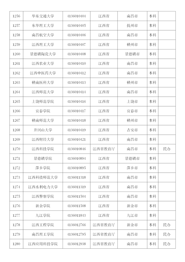 新建 DOCX 文档 (4)_54