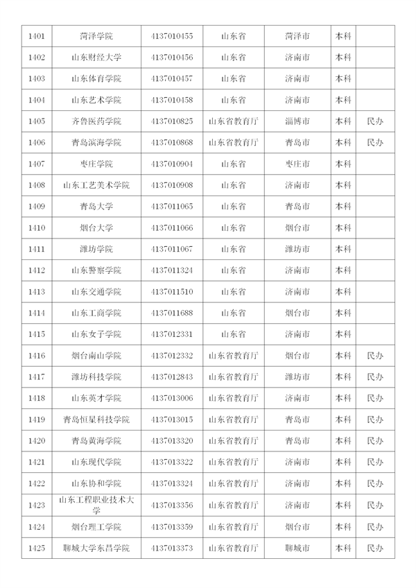 新建 DOCX 文档 (4)_60