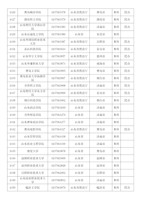 新建 DOCX 文档 (4)_61