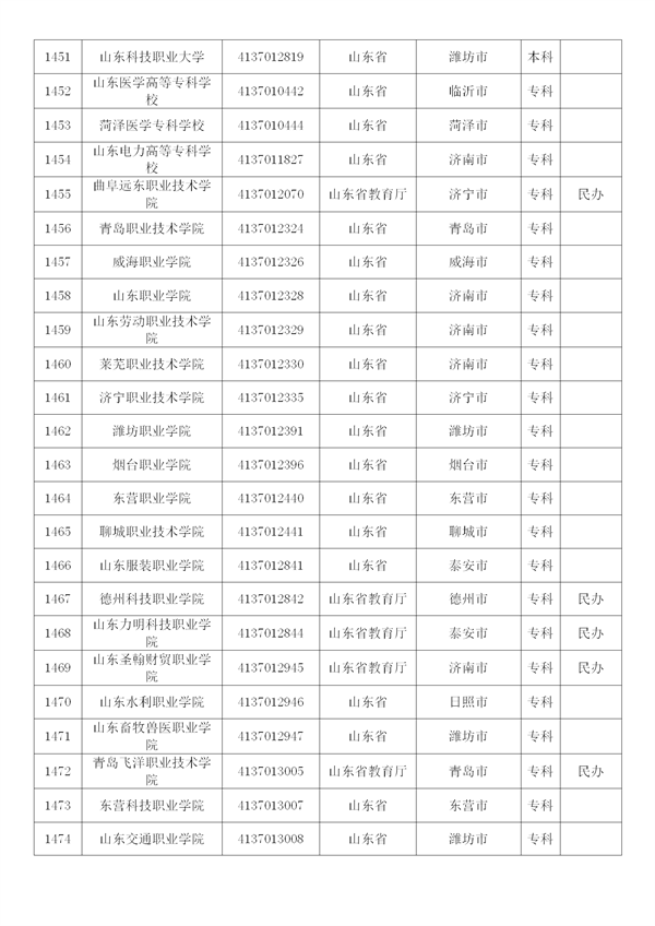 新建 DOCX 文档 (4)_62