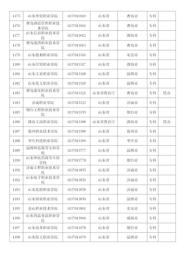 新建 DOCX 文档 (4)_63