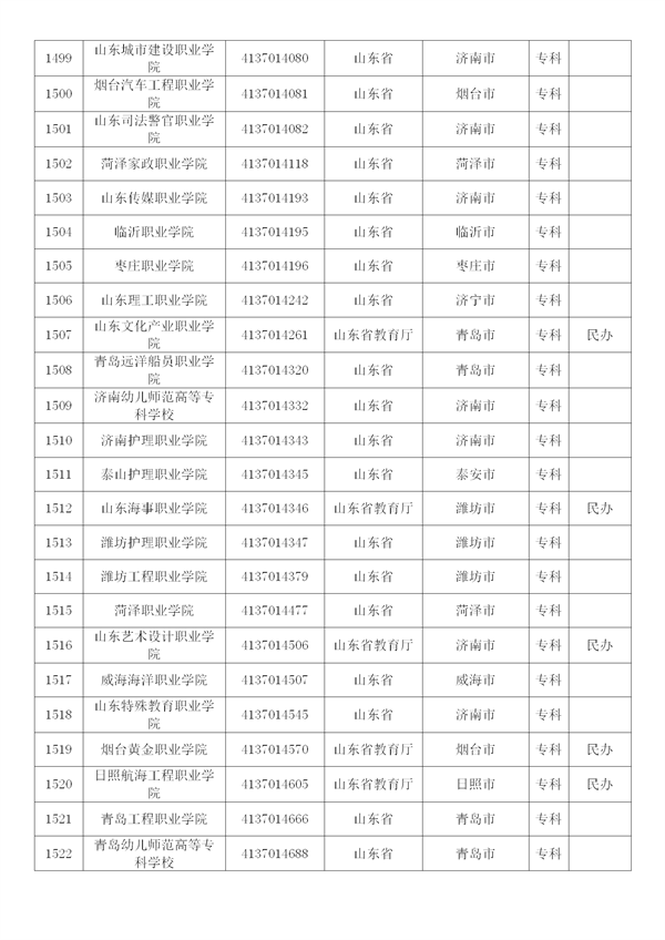 新建 DOCX 文档 (4)_64