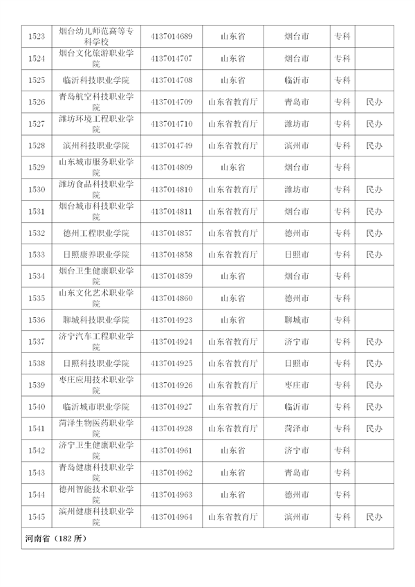 新建 DOCX 文档 (4)_65