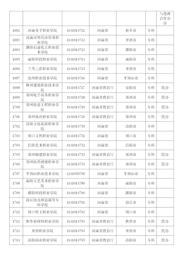 新建 DOCX 文档 (4)_72