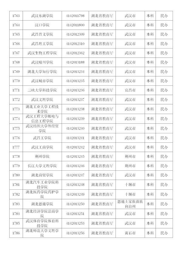 新建 DOCX 文档 (4)_75