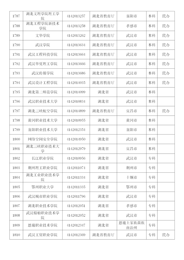 新建 DOCX 文档 (4)_76
