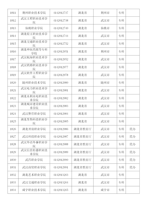 新建 DOCX 文档 (4)_77