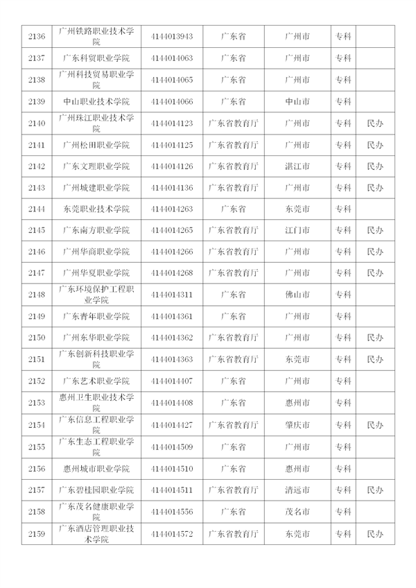 新建 DOCX 文档 (4)_91