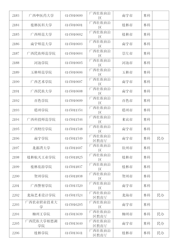 新建 DOCX 文档 (4)_93