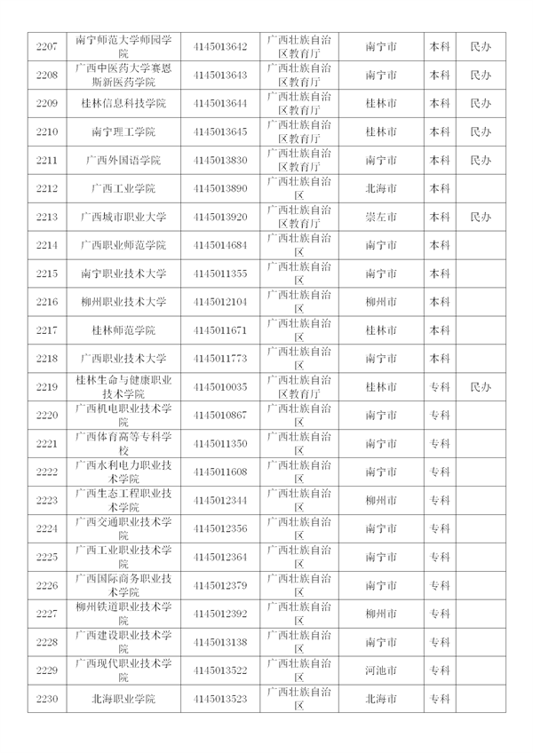 新建 DOCX 文档 (4)_94