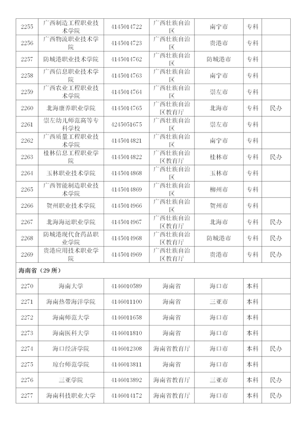 新建 DOCX 文档 (4)_96
