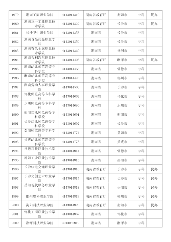 新建 DOCX 文档 (4)_84
