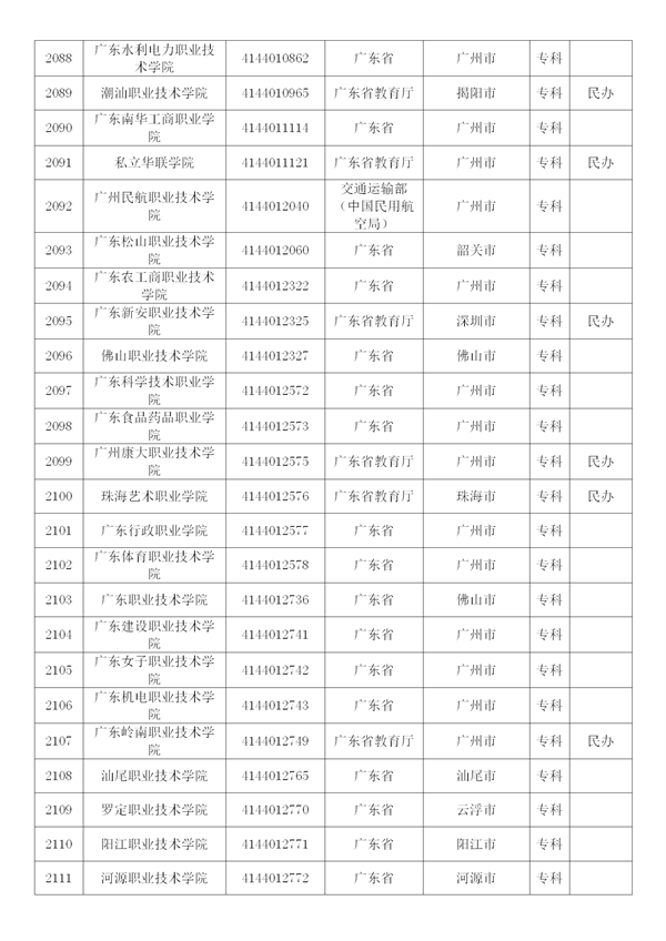 新建 DOCX 文档 (4)_89