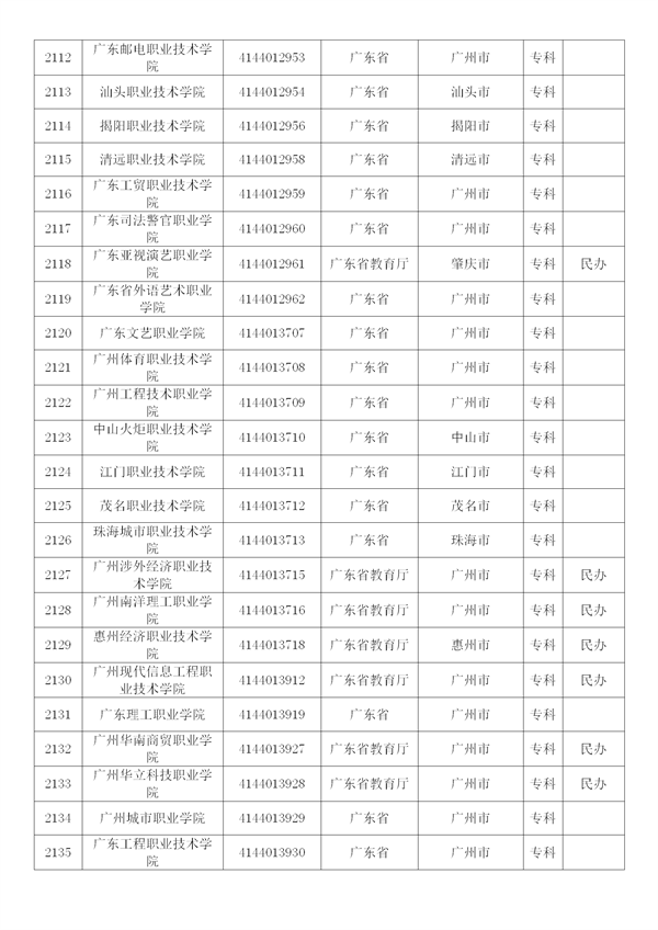 新建 DOCX 文档 (4)_90
