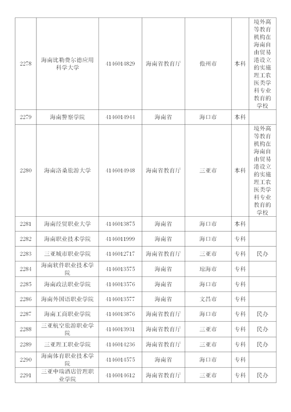 新建 DOCX 文档 (4)_97
