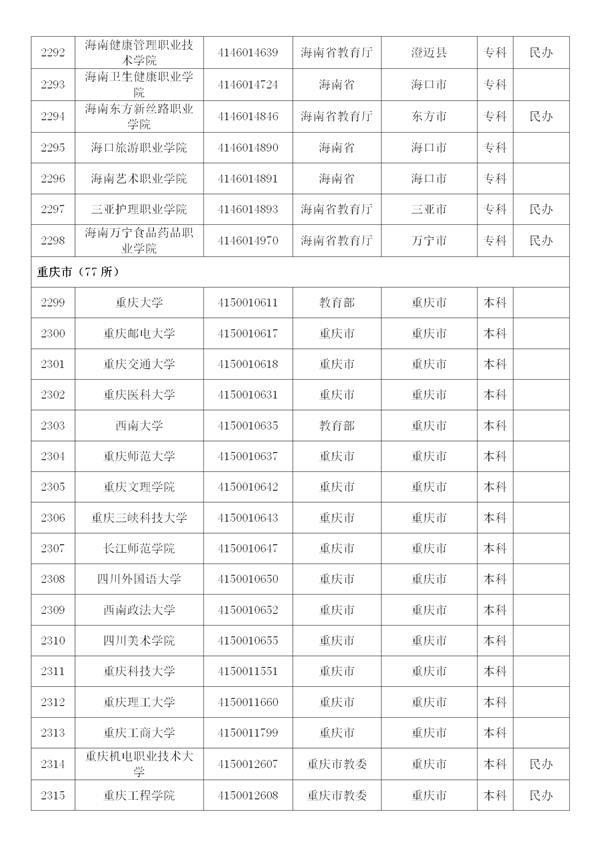 新建 DOCX 文档 (4)_98
