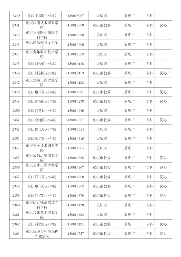 新建 DOCX 文档 (4)_100