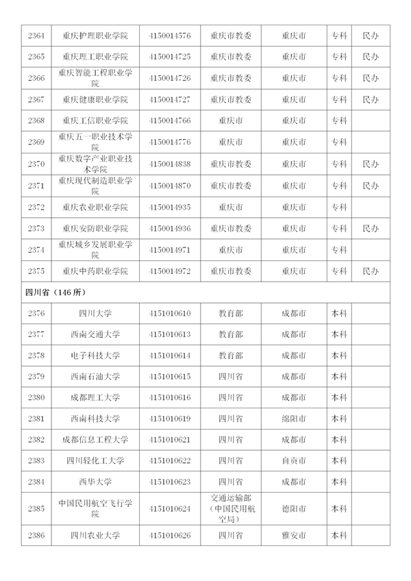 新建 DOCX 文档 (4)_101