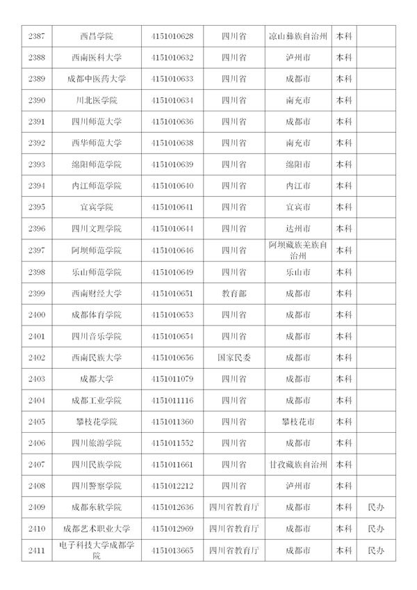新建 DOCX 文档 (4)_102