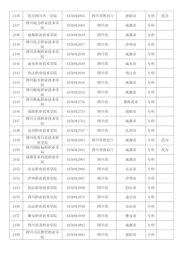 新建 DOCX 文档 (4)_104