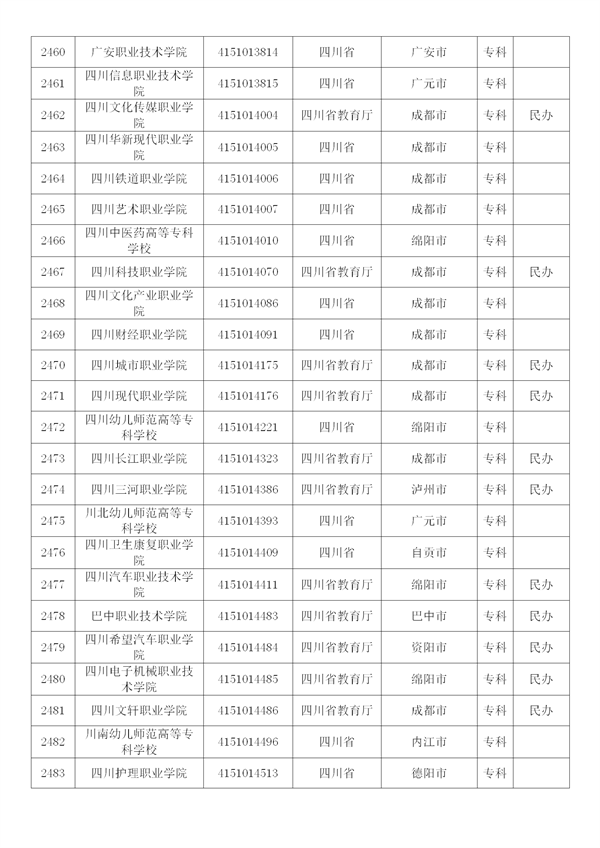 新建 DOCX 文档 (4)_105
