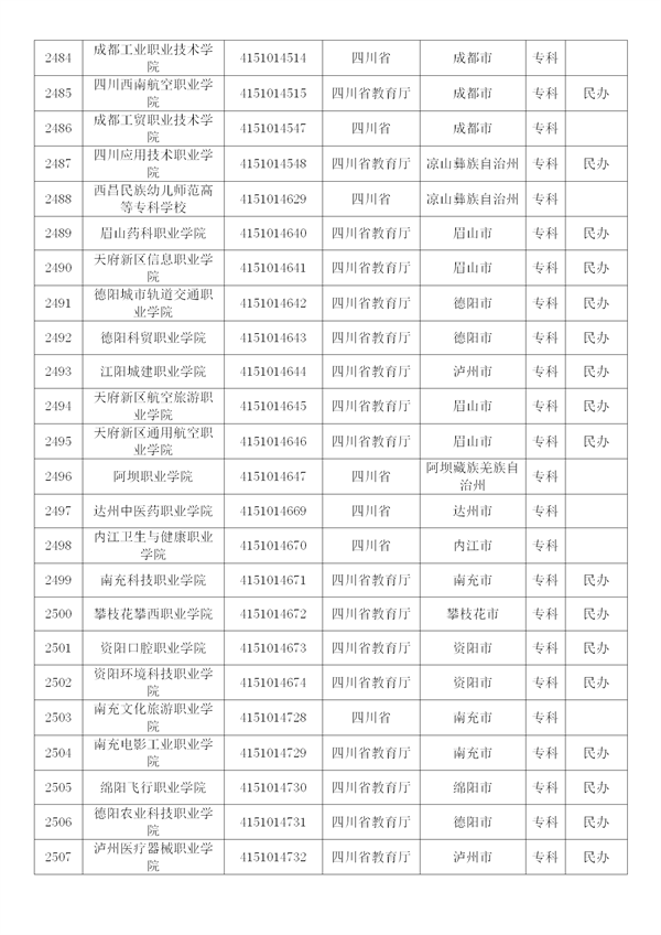 新建 DOCX 文档 (4)_106