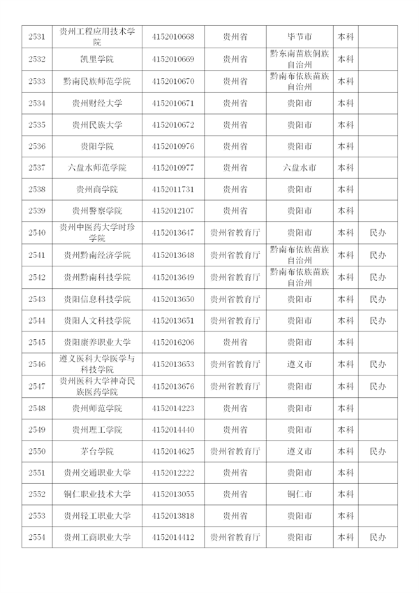 新建 DOCX 文档 (4)_108