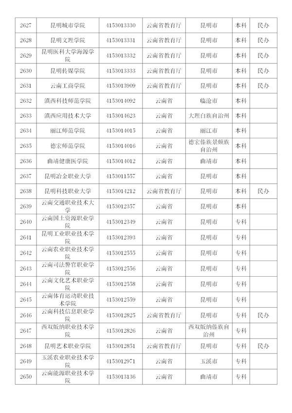 新建 DOCX 文档 (4)_112