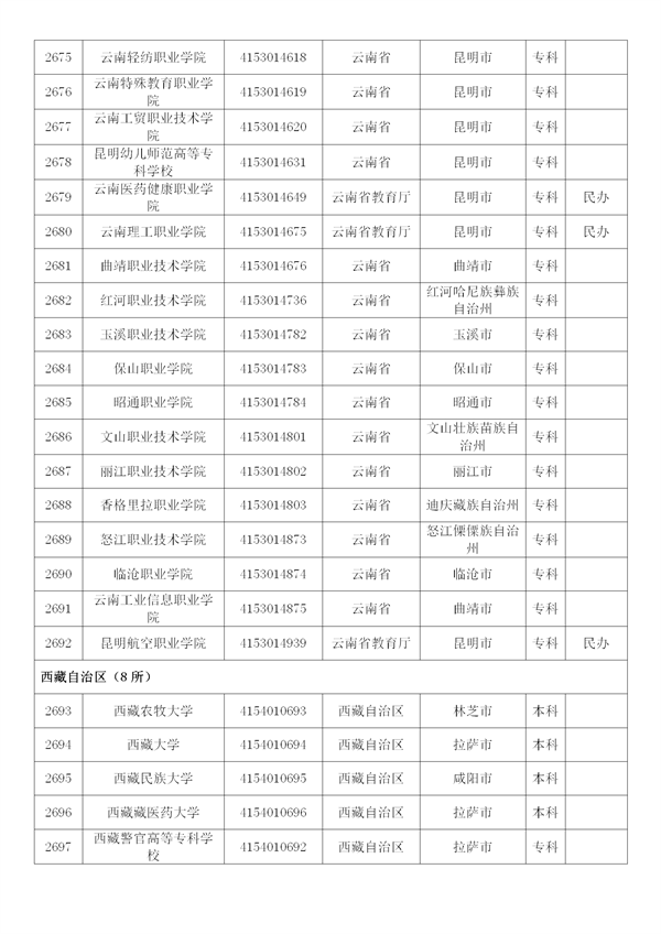 新建 DOCX 文档 (4)_114