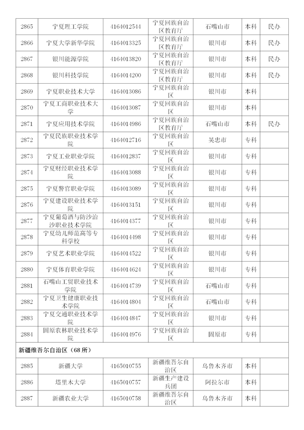 新建 DOCX 文档 (4)_122
