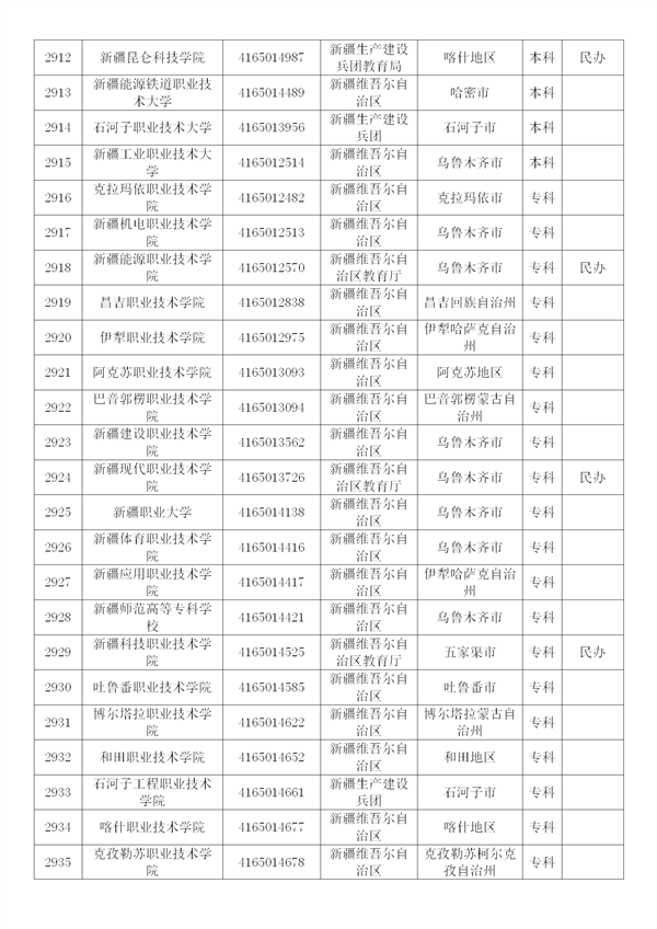 新建 DOCX 文档 (4)_124