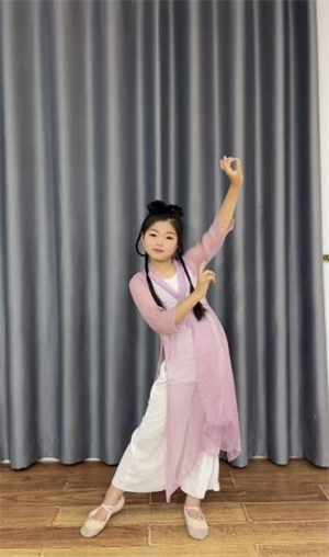 图片1
