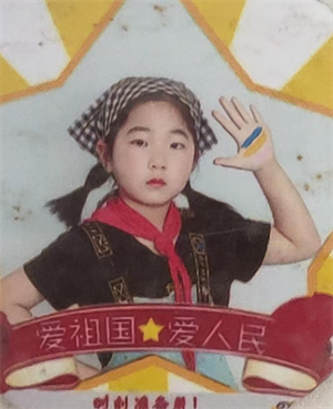 图片1