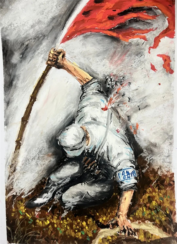 12